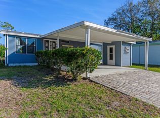 24 Dover Falls Rd, Ormond Beach, FL 32174
