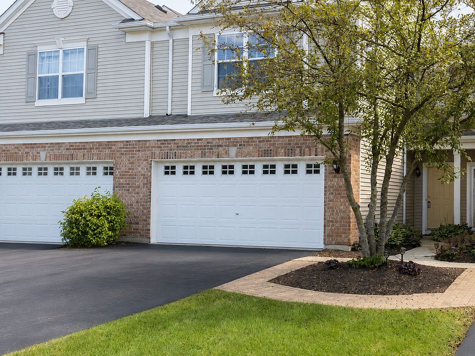1st image of 2521 Evergreen Cir
