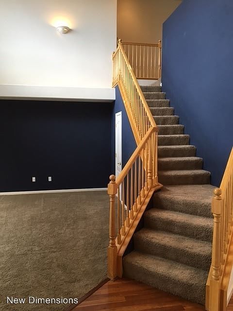1st image of 6974 Poco Bueno Cir