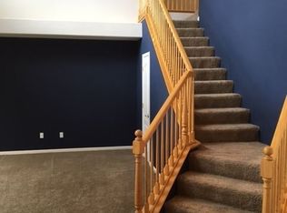 6974 Poco Bueno Cir, Sparks, NV