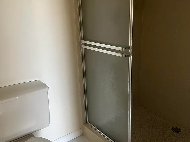 3640 Whitehall Dr #206 — Photo 13