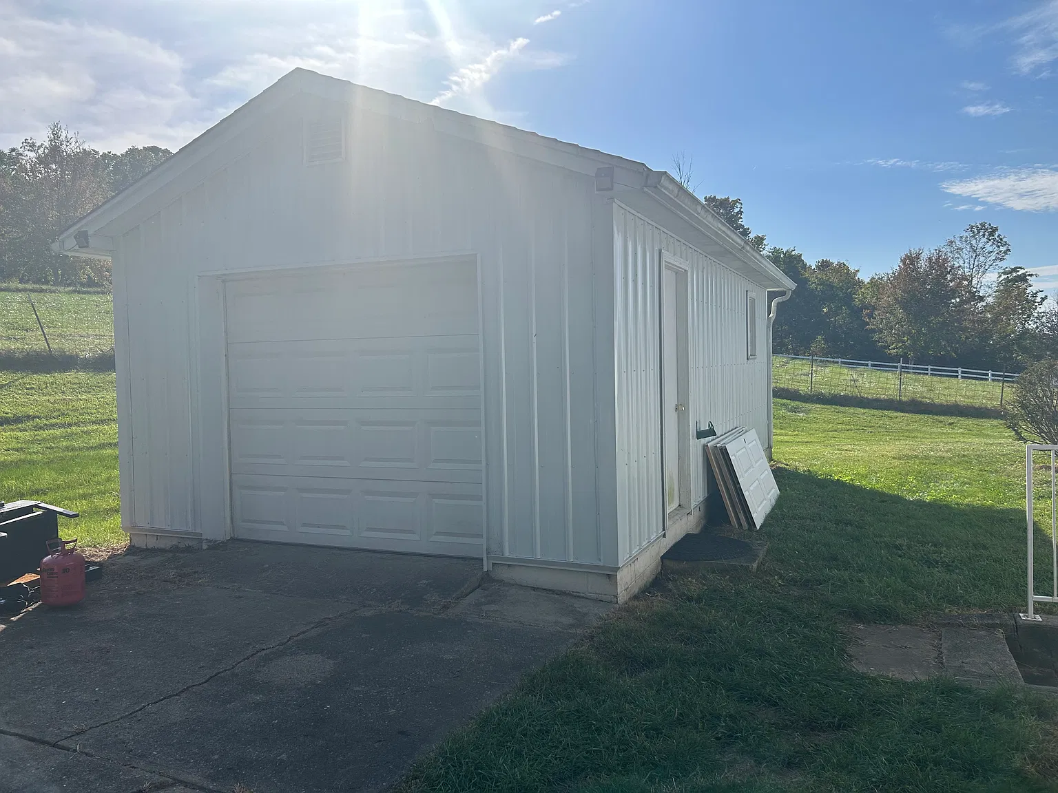2 bed, 864 sqft, $1,250 — Photo 3