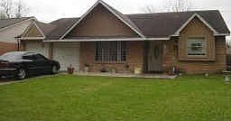 4th image of 11503 Hillcroft St