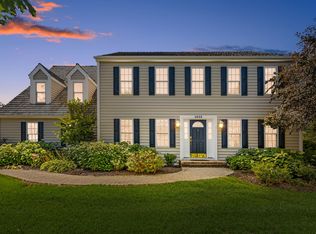 4791 Providence Rd, Gurnee, IL 60031