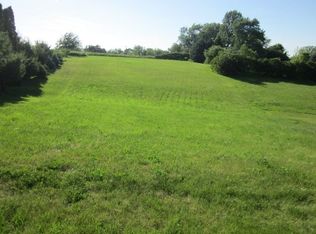 173 Lake Summerset Rd, Davis, IL 61019