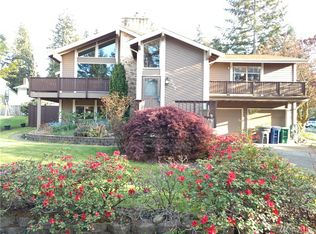 527 SW 320th Pl, Federal Way, WA 98023