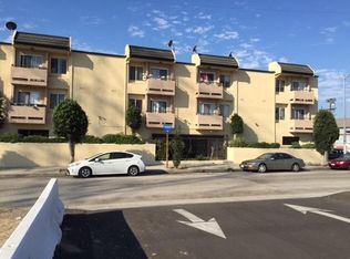 5636 Strohm Ave APT 210, North Hollywood, CA 91601