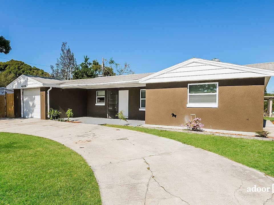 1st image of 4006 Citrus Dr