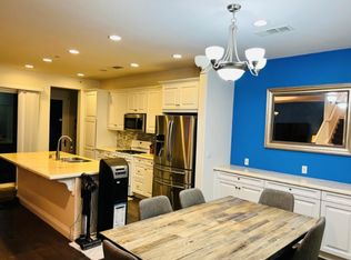 6616 Eucalyptus Ave, Chino, CA 91710