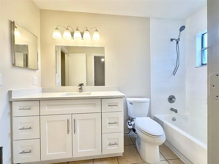 1622 Cimarron Hills Dr — Photo 13