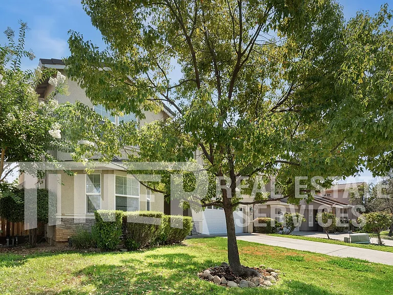 10928 Bianco Way — Photo 6