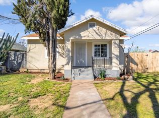 2559 E Clay Ave, Fresno, CA