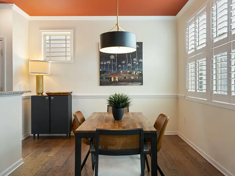 2081 Great Ridge Pkwy — Photo 3