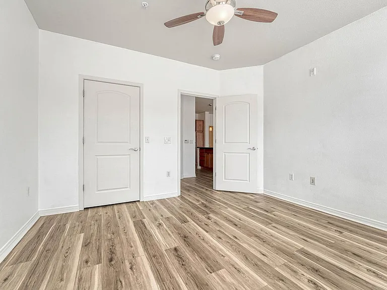 10176 Park Meadows Dr #2217 — Photo 18