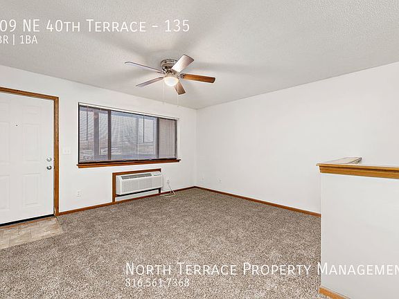 3rd image of 209 NE 40th Ter APT 135