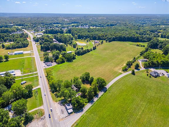 4th image of 0 Highway 31w