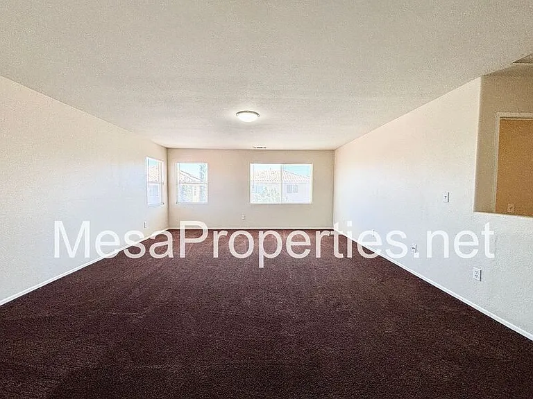 14451 Green River Rd — Photo 19