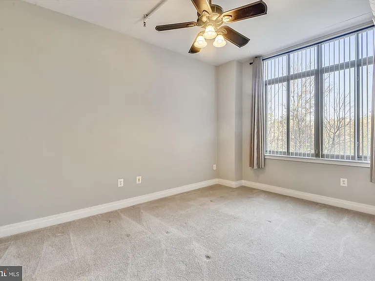 4480 Market Commons Dr #305 — Photo 9