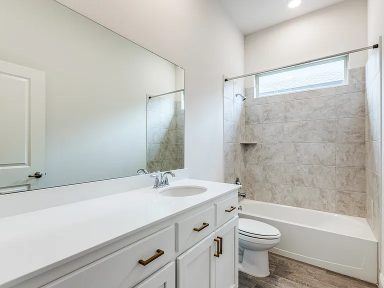 7412 Twisted Thicket Ln — Photo 13