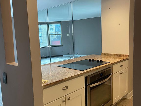 5th image of 535 N Michigan Ave APT 1106