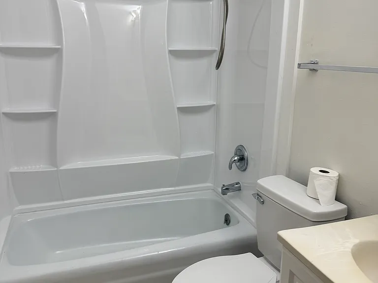 80 Ryder Ct #3 — Photo 13