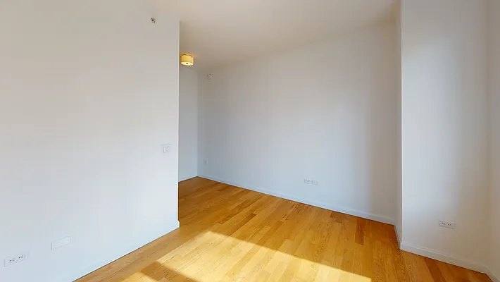 Rented by UDR | media 10