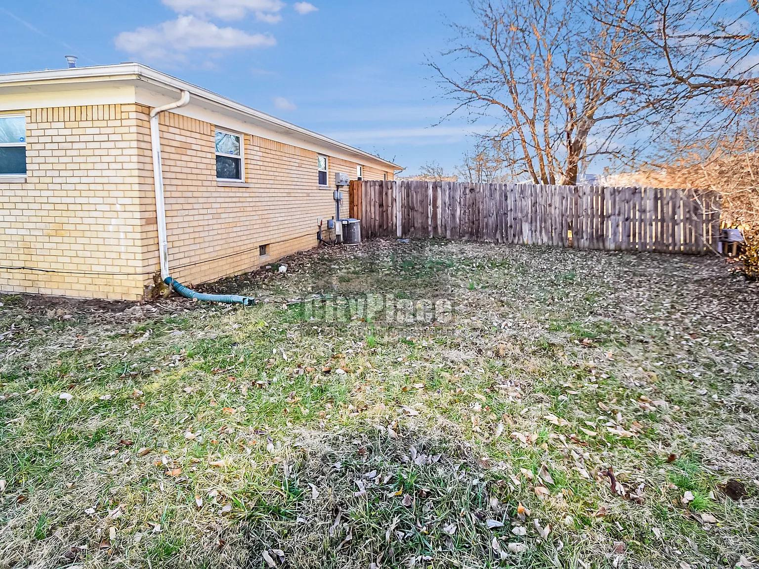 *Coming Soon* 6134 E. Nelson Pl. Indpls, In 46219 — Photo 3