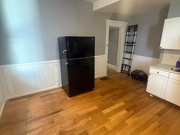 5th image of 312 E Martin Luther King Jr Blvd #1