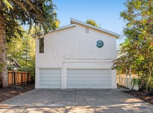 105 Sea Terrace Way, Aptos, CA 95003