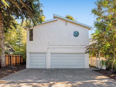 105 Sea Terrace Way, Aptos, CA, 95003