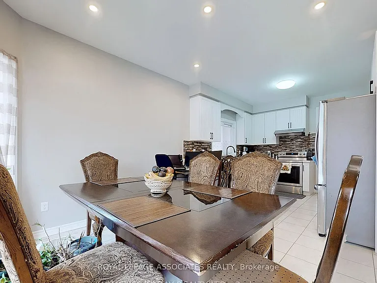 29 Jardine St — Photo 12