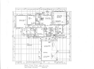 973 New Meadow Loop, Sequim, WA 98382