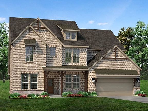 2nd image of 15148 Devonne Dr