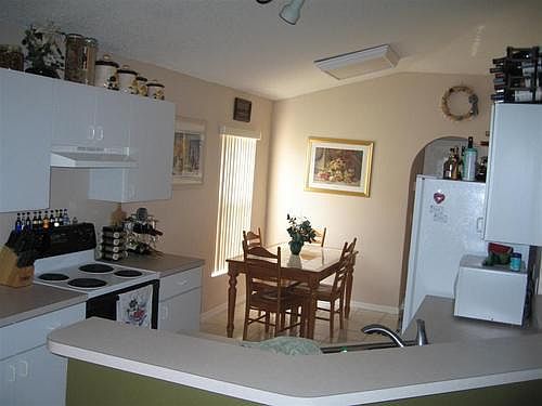 5th image of 120 Pine Isle Dr