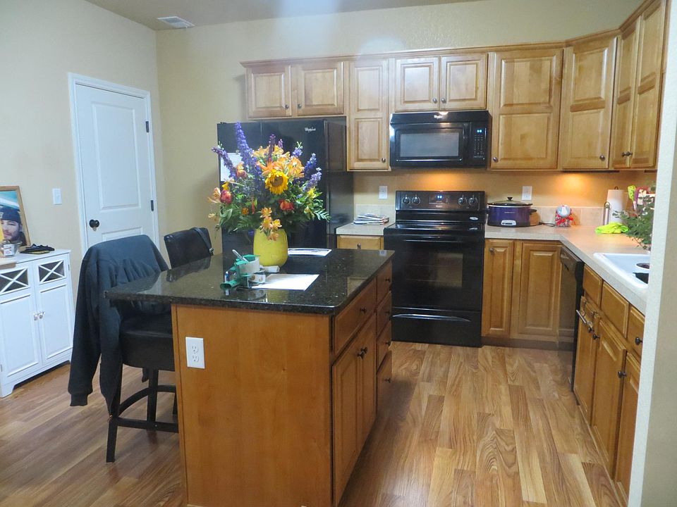 1st image of 6911 W 3rd St Unit 921