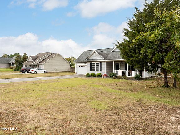 3rd image of 6306 Welmont Drive