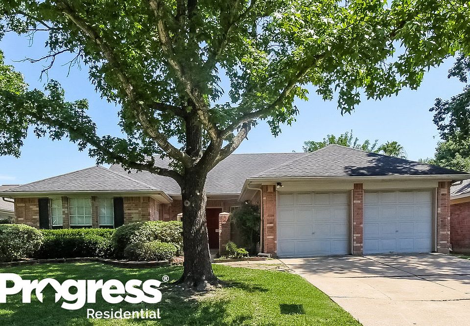 1st image of 17510 Masonridge Dr