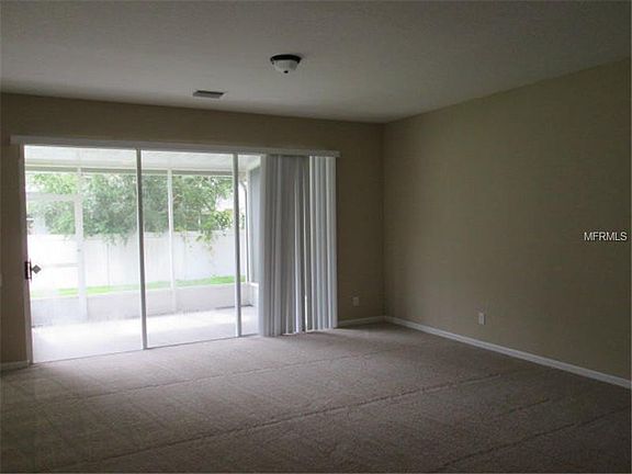 3rd image of 8474 Sandy Beach St