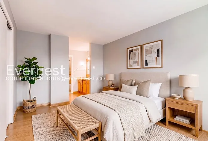 6455 E Bates Ave #4-307 — Photo 2