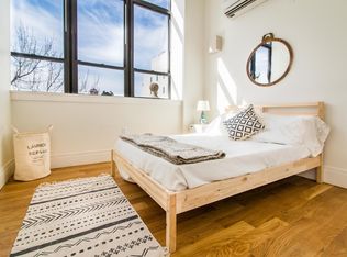 19 Monitor St #4, Brooklyn, NY 11222