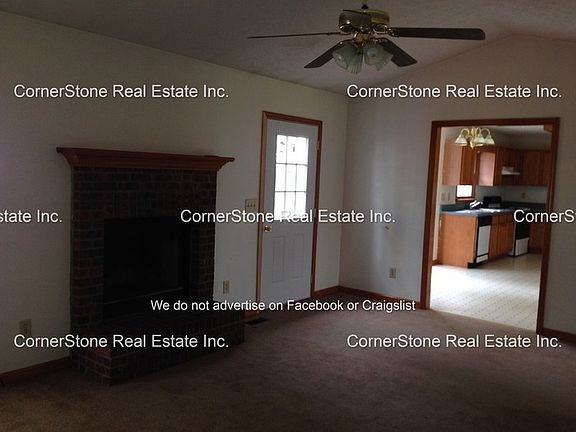 5th image of 320 Eileen Dr
