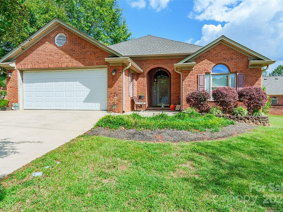 1st image of 2238 Veery Ln