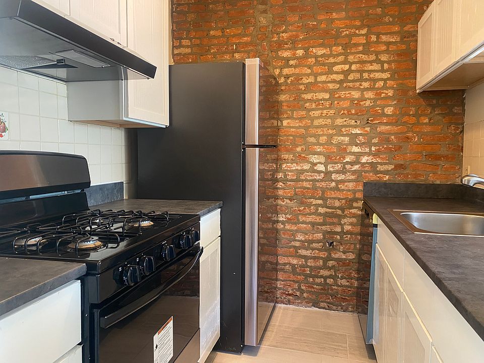 1st image of 6354 Germantown Ave #1R