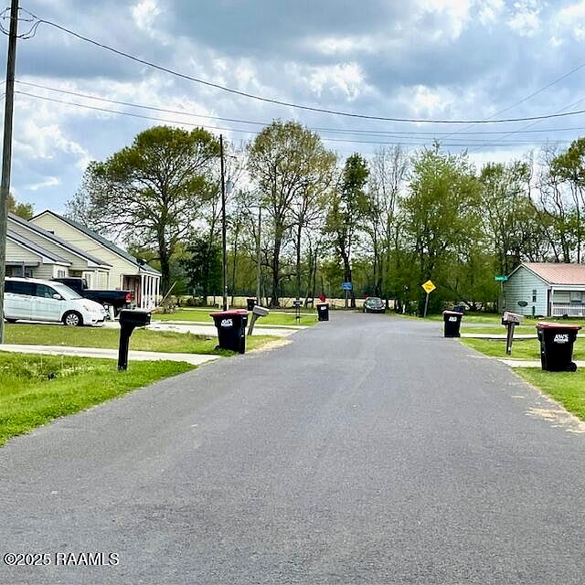 2nd image of 603 Auburn Dr