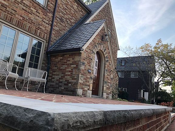 3rd image of 17401 Edgewater Dr