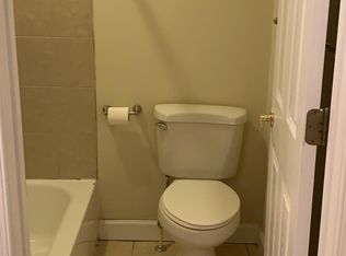 5011 Roland Ave APT 2R, Baltimore, MD 21210