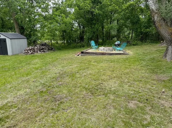 28/37 Woodhaven Dr E, Sublette, IL 61367