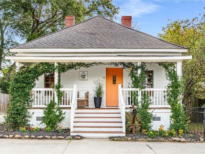 192 Savannah St SE, Atlanta, GA, 30316