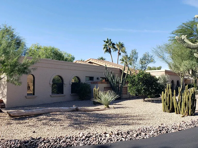 26430 N El Prado — Photo 16