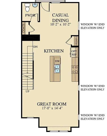 1707 Barrett Run Trl — Photo 12